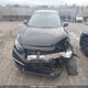 2HGFC1F94LH104280 2020 Honda Civic Touring auction photo thumbnail 12