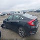 2HGFC1F94LH104280 2020 Honda Civic Touring auction photo thumbnail 14