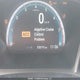 2HGFC1F94LH104280 2020 Honda Civic Touring auction photo thumbnail 15