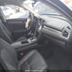 2HGFC1F94LH104280 2020 Honda Civic Touring auction photo thumbnail 5