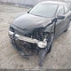 2HGFC1F94LH104280 2020 Honda Civic Touring auction photo thumbnail 6