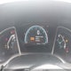 2HGFC1F94LH104280 2020 Honda Civic Touring auction photo thumbnail 7