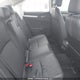2HGFC1F94LH104280 2020 Honda Civic Touring auction photo thumbnail 8