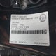 2HGFC1F94LH104280 2020 Honda Civic Touring auction photo thumbnail 9