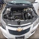 1G1PE5SB9D7144339 2013 Chevrolet Cruze Lt auction photo thumbnail 10