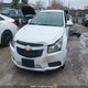 1G1PE5SB9D7144339 2013 Chevrolet Cruze Lt auction photo thumbnail 13