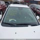 1G1PE5SB9D7144339 2013 Chevrolet Cruze Lt auction photo thumbnail 18