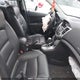 1G1PE5SB9D7144339 2013 Chevrolet Cruze Lt auction photo thumbnail 5