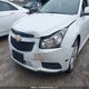 1G1PE5SB9D7144339 2013 Chevrolet Cruze Lt auction photo thumbnail 6