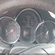 1G1PE5SB9D7144339 2013 Chevrolet Cruze Lt auction photo thumbnail 7