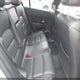 1G1PE5SB9D7144339 2013 Chevrolet Cruze Lt auction photo thumbnail 8