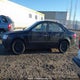5NPET4AC8AH597951 2010 Hyundai Sonata Gl auction photo thumbnail 15