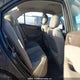 5NPET4AC8AH597951 2010 Hyundai Sonata Gl auction photo thumbnail 8