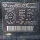 5NPET4AC8AH597951 2010 Hyundai Sonata Gl auction photo thumbnail 9