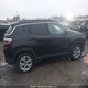 3C4NJDBN8ST538728 2025 Jeep Compass Latitude auction photo thumbnail 13