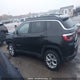 3C4NJDBN8ST538728 2025 Jeep Compass Latitude auction photo thumbnail 14