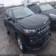 3C4NJDBN8ST538728 2025 Jeep Compass Latitude auction photo thumbnail 1