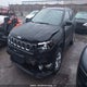 3C4NJDBN8ST538728 2025 Jeep Compass Latitude auction photo thumbnail 2