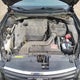 1N4AL21E08C199567 2008 Nissan Altima 2.5/2.5S auction photo thumbnail 10