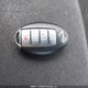 1N4AL21E08C199567 2008 Nissan Altima 2.5/2.5S auction photo thumbnail 11