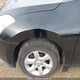 1N4AL21E08C199567 2008 Nissan Altima 2.5/2.5S auction photo thumbnail 12