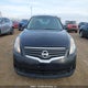 1N4AL21E08C199567 2008 Nissan Altima 2.5/2.5S auction photo thumbnail 13