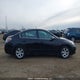 1N4AL21E08C199567 2008 Nissan Altima 2.5/2.5S auction photo thumbnail 14
