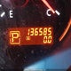 1N4AL21E08C199567 2008 Nissan Altima 2.5/2.5S auction photo thumbnail 16