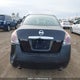 1N4AL21E08C199567 2008 Nissan Altima 2.5/2.5S auction photo thumbnail 17