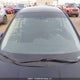 1N4AL21E08C199567 2008 Nissan Altima 2.5/2.5S auction photo thumbnail 18