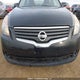 1N4AL21E08C199567 2008 Nissan Altima 2.5/2.5S auction photo thumbnail 19