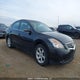1N4AL21E08C199567 2008 Nissan Altima 2.5/2.5S auction photo thumbnail 1