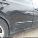 1N4AL21E08C199567 2008 Nissan Altima 2.5/2.5S auction photo thumbnail 21