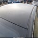 1N4AL21E08C199567 2008 Nissan Altima 2.5/2.5S auction photo thumbnail 22