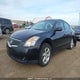 1N4AL21E08C199567 2008 Nissan Altima 2.5/2.5S auction photo thumbnail 2