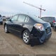 1N4AL21E08C199567 2008 Nissan Altima 2.5/2.5S auction photo thumbnail 3