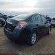 1N4AL21E08C199567 2008 Nissan Altima 2.5/2.5S auction photo thumbnail 4