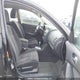 1N4AL21E08C199567 2008 Nissan Altima 2.5/2.5S auction photo thumbnail 5