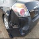 1N4AL21E08C199567 2008 Nissan Altima 2.5/2.5S auction photo thumbnail 6