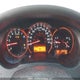 1N4AL21E08C199567 2008 Nissan Altima 2.5/2.5S auction photo thumbnail 7