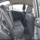 1N4AL21E08C199567 2008 Nissan Altima 2.5/2.5S auction photo thumbnail 8