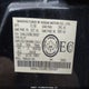 1N4AL21E08C199567 2008 Nissan Altima 2.5/2.5S auction photo thumbnail 9