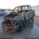 1C6RR7LM8GS285072 2016 Ram 1500 Slt auction photo thumbnail 2