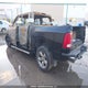 1C6RR7LM8GS285072 2016 Ram 1500 Slt auction photo thumbnail 3