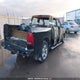 1C6RR7LM8GS285072 2016 Ram 1500 Slt auction photo thumbnail 4
