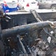 1C6RR7LM8GS285072 2016 Ram 1500 Slt auction photo thumbnail 7