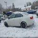 3VW2K7AJ9FM346442 2015 Volkswagen Jetta 2.0L Trendline/2.0L Trendline+ auction photo thumbnail 14