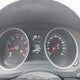 3VW2K7AJ9FM346442 2015 Volkswagen Jetta 2.0L Trendline/2.0L Trendline+ auction photo thumbnail 15