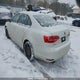 3VW2K7AJ9FM346442 2015 Volkswagen Jetta 2.0L Trendline/2.0L Trendline+ auction photo thumbnail 3