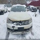 3VW2K7AJ9FM346442 2015 Volkswagen Jetta 2.0L Trendline/2.0L Trendline+ auction photo thumbnail 6